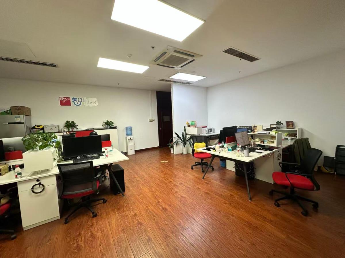 宁波产权交易中心