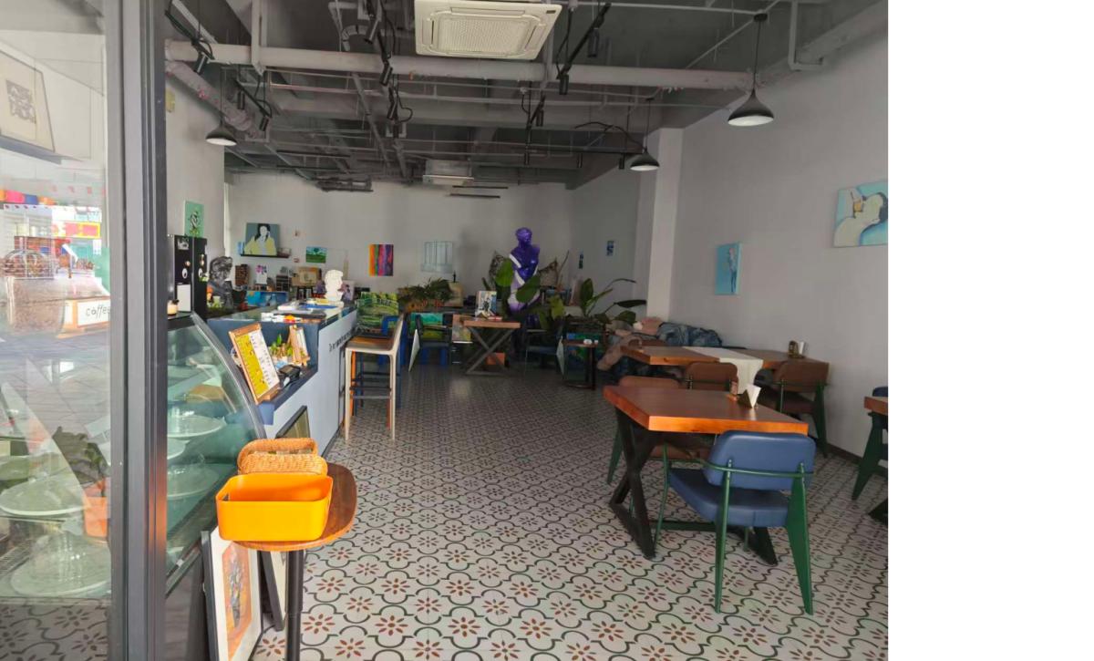 宁波产权交易中心